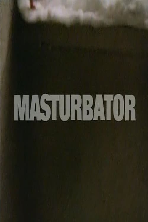 Masturbator Vider