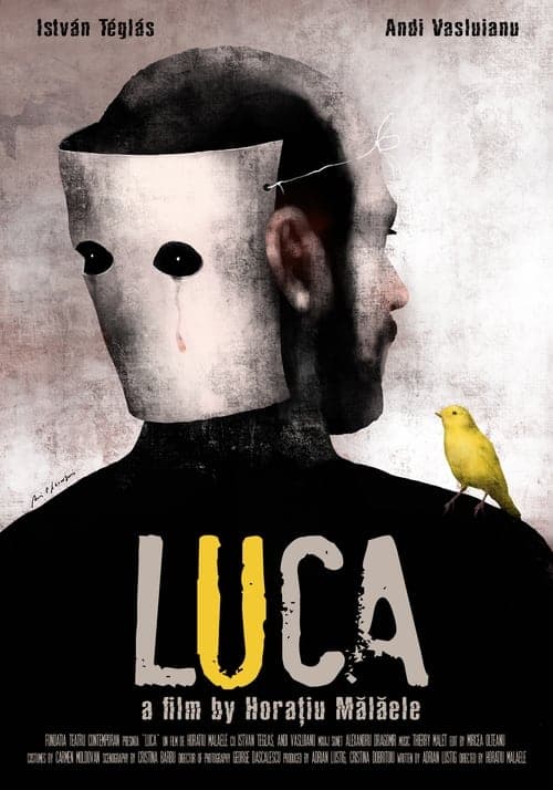 Luca Vider