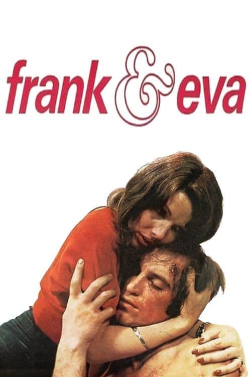 Frank en Eva Vider