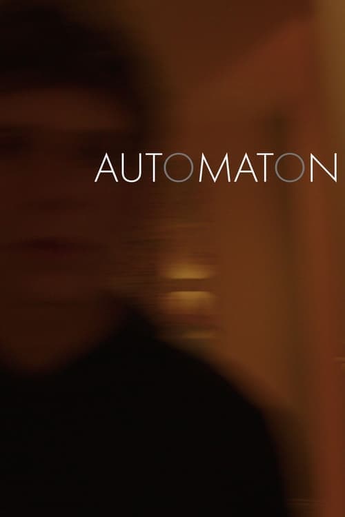 AUTOMATON Vider