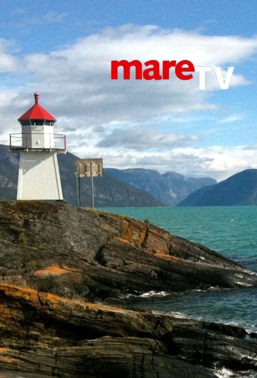 mare TV 2001 [PL] Vider HDRip