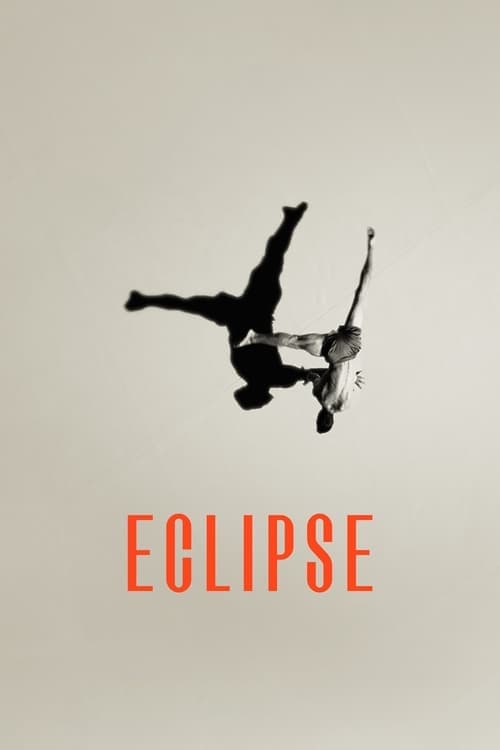 Eclipse Vider