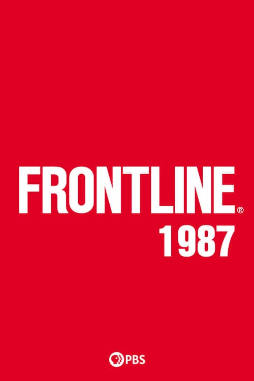 Frontline Vider