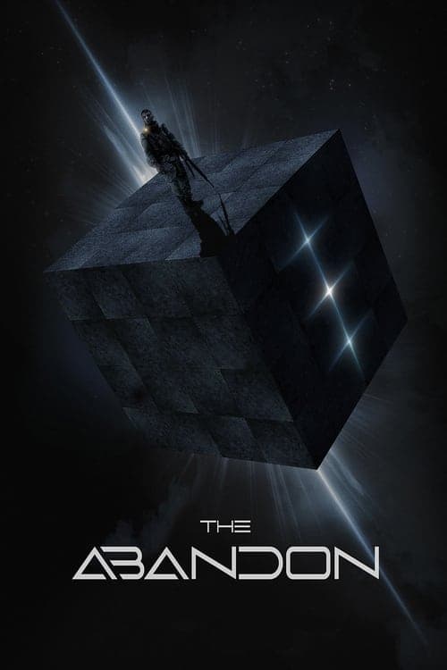 The Abandon Vider