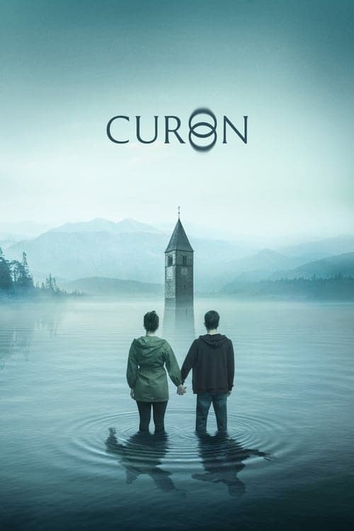 Curon 2020 [PL] Vider HDRip