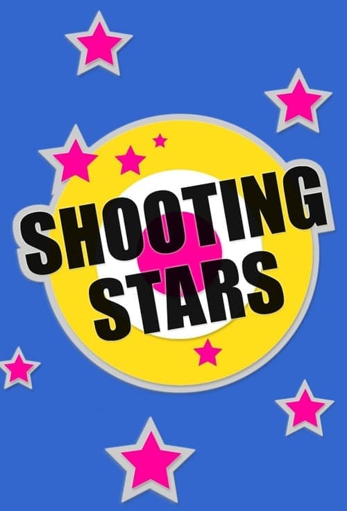 Shooting Stars Vider