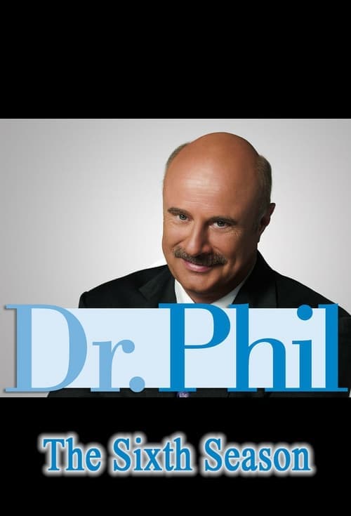 Dr. Phil Vider