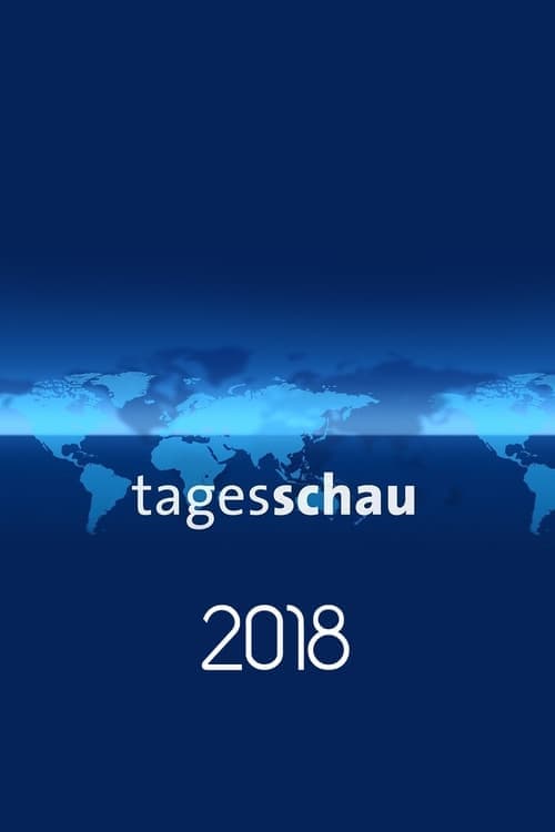 Tagesschau Vider