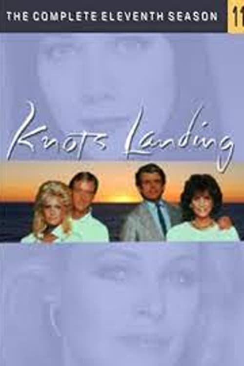 Knots Landing Vider