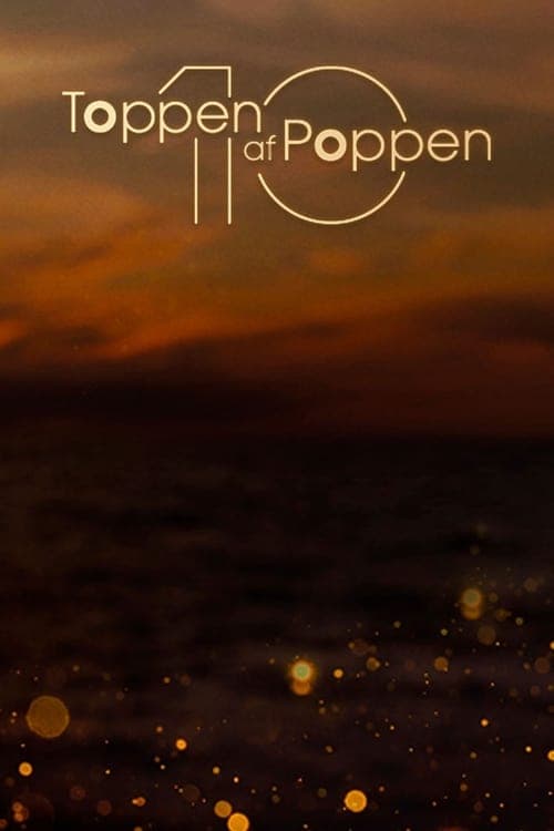 Toppen af poppen 2011 [PL] Vider HDRip