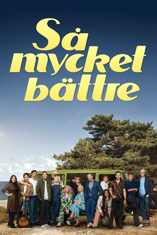 Så mycket bättre 2010 [PL] Vider HDRip