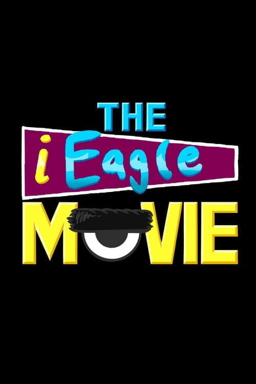 The iEagle Movie Vider