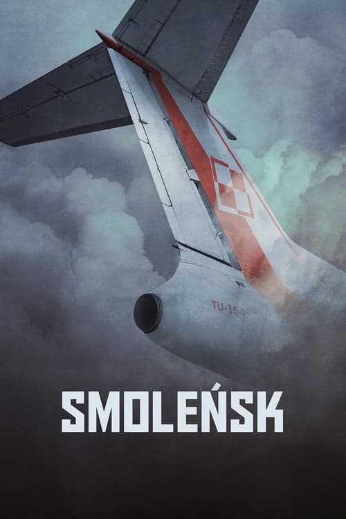 Smoleńsk Vider