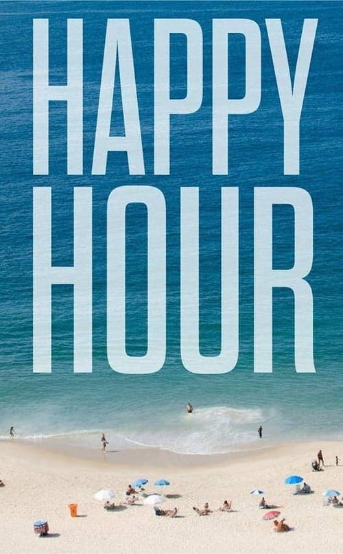 Happy Hour: Verdades e Consequências Vider