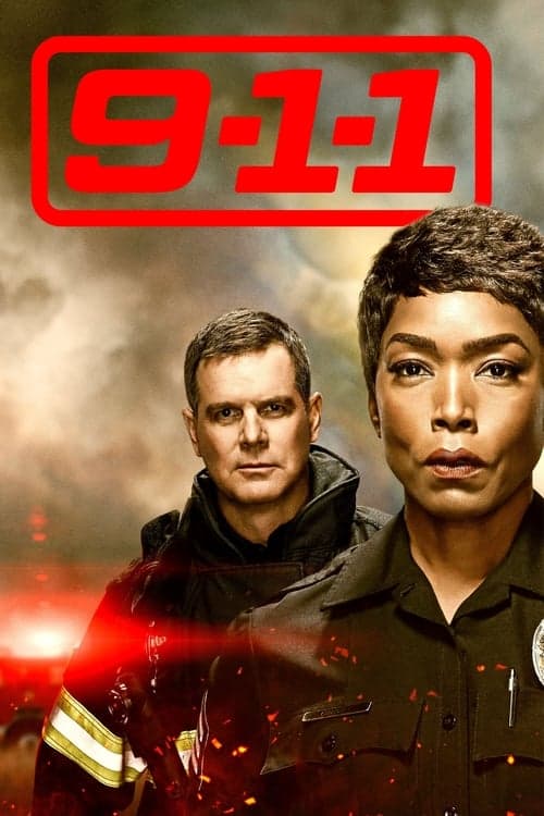 9-1-1 Vider
