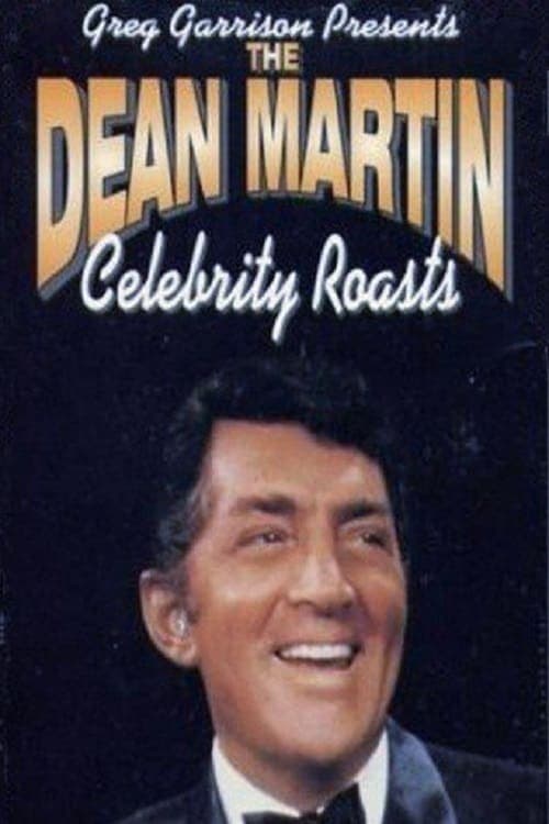 The Dean Martin Celebrity Roasts 1973 [PL] Vider HDRip