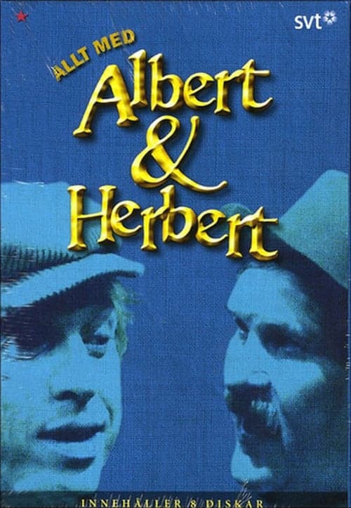 Albert & Herbert Vider