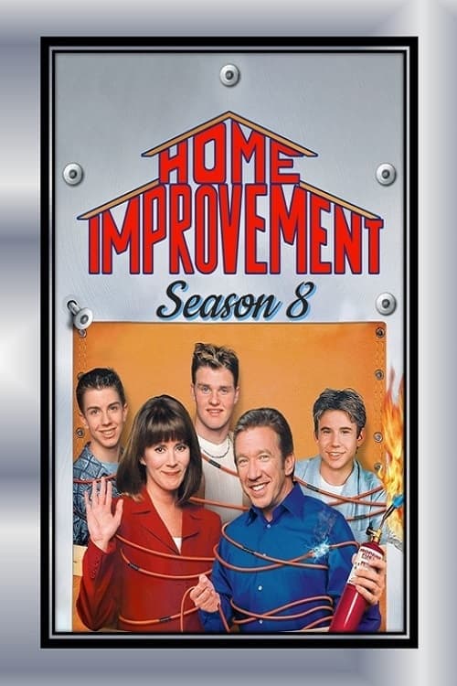 Home Improvement Vider