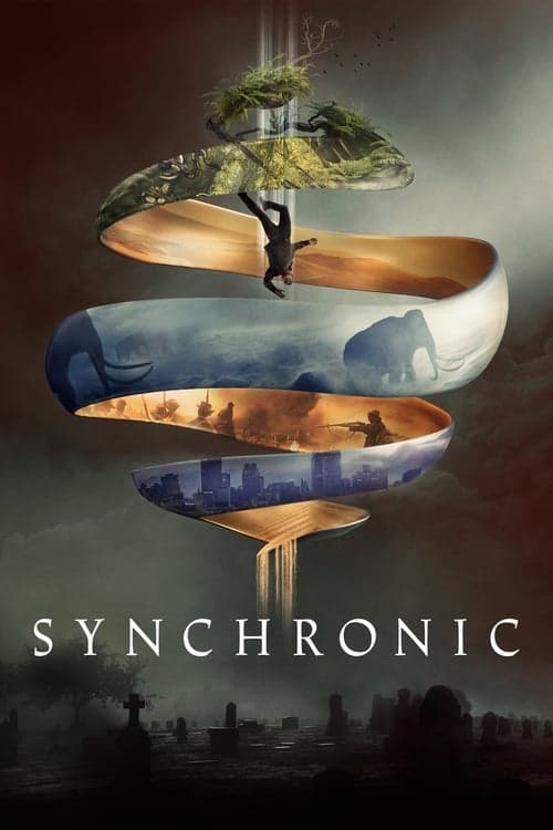 Synchronic Vider