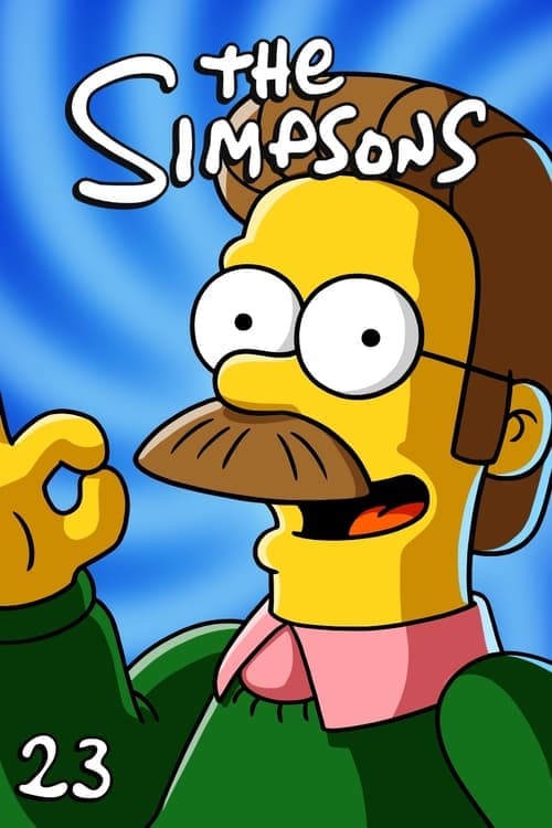 Simpsonowie Vider