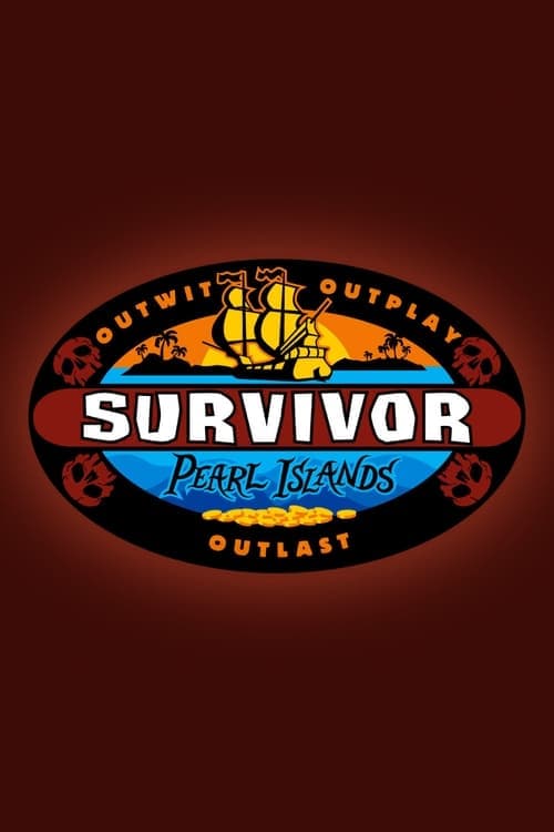 Survivor Vider