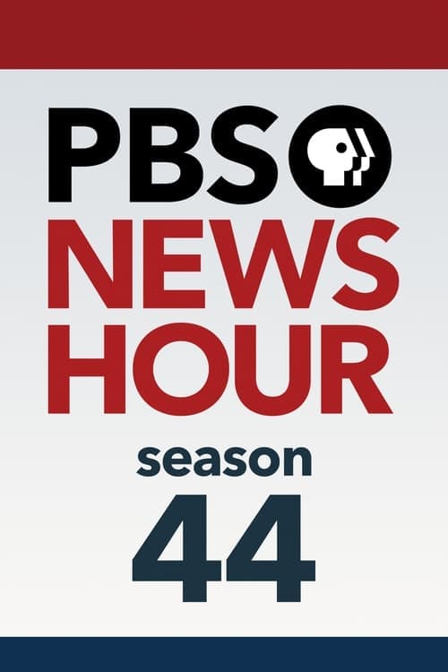 PBS News Hour Vider