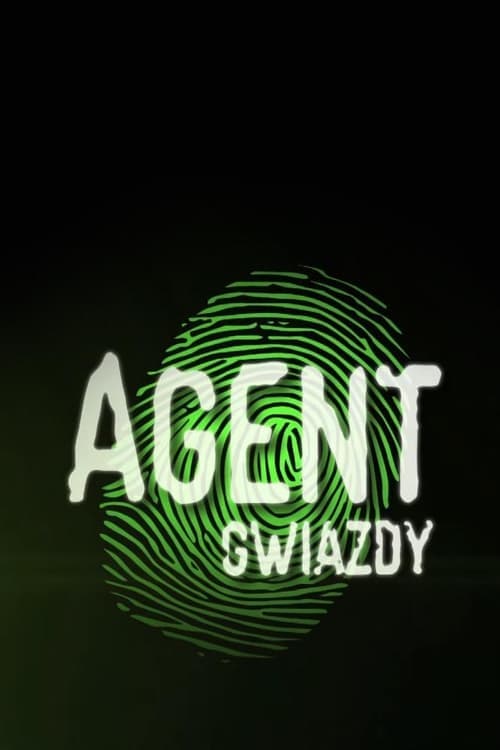 Agent - Gwiazdy 2016 [PL] Vider HDRip