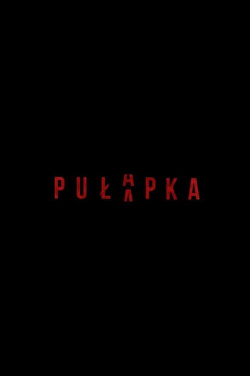 Pułapka 2018 [PL] Vider HDRip