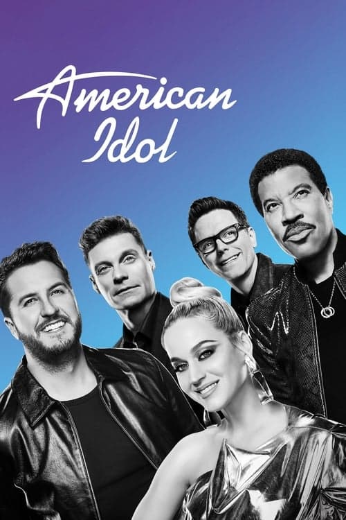 American Idol Vider