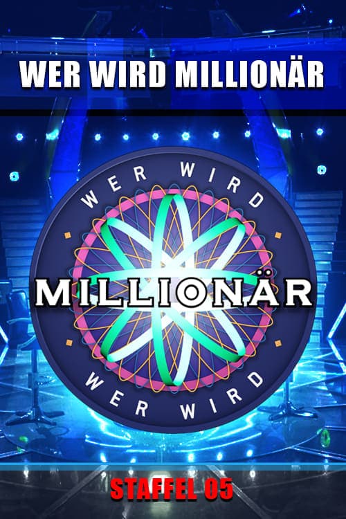 Wer wird Millionär? Vider