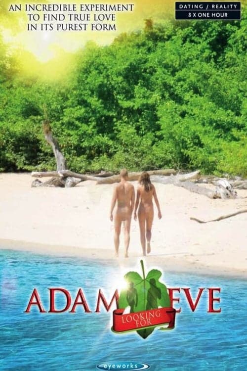 Adam zkt. Eva 2014 [PL] Vider HDRip