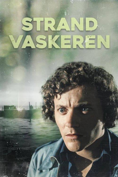 Strandvaskeren 1978 [PL] Vider HDRip