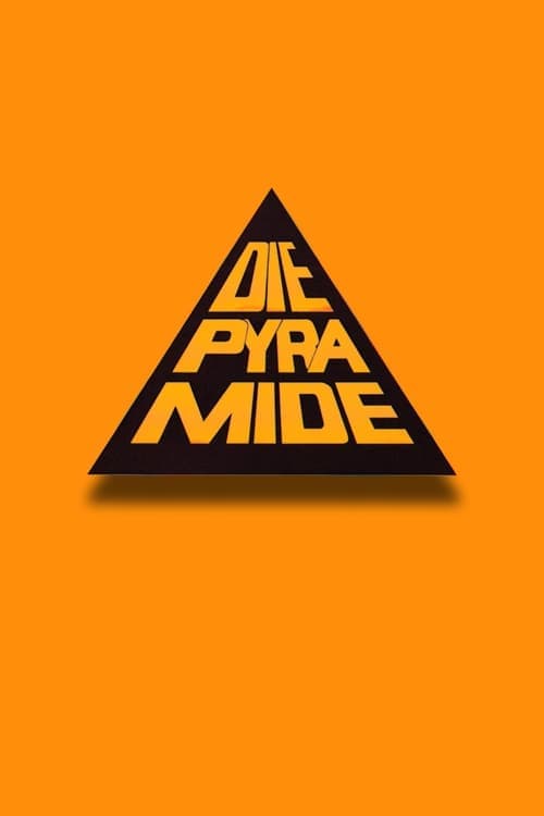 Die Pyramide 1979 [PL] Vider HDRip