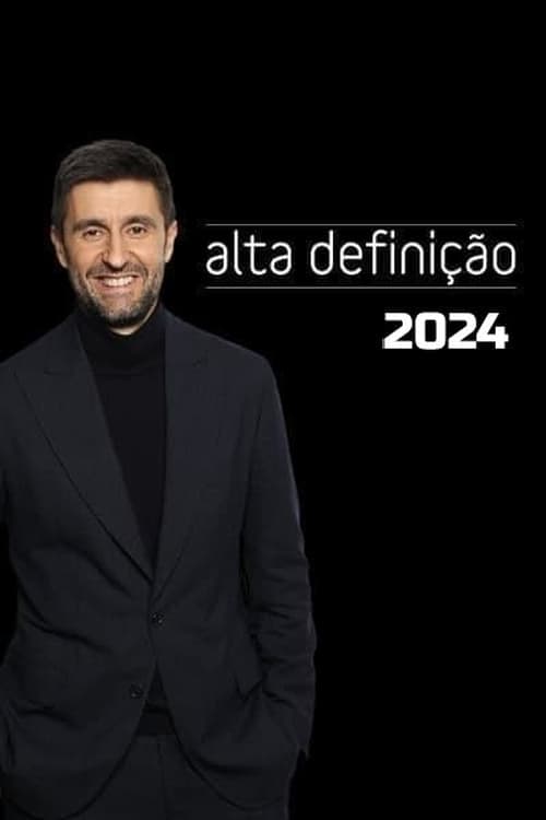 Alta Definição Vider