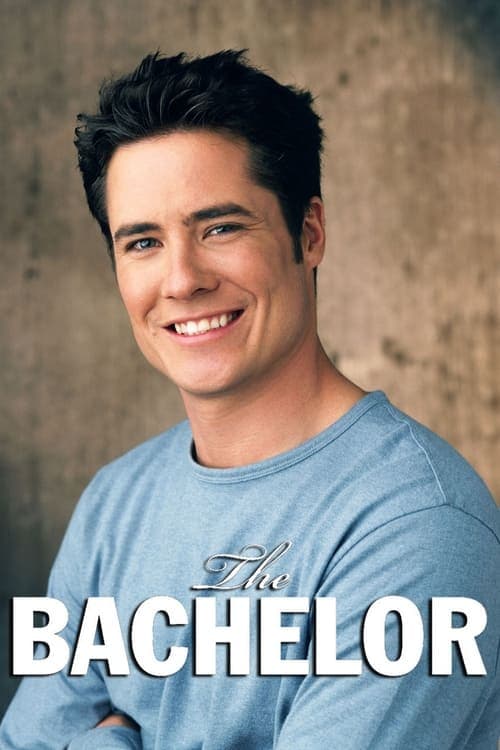 The Bachelor Vider