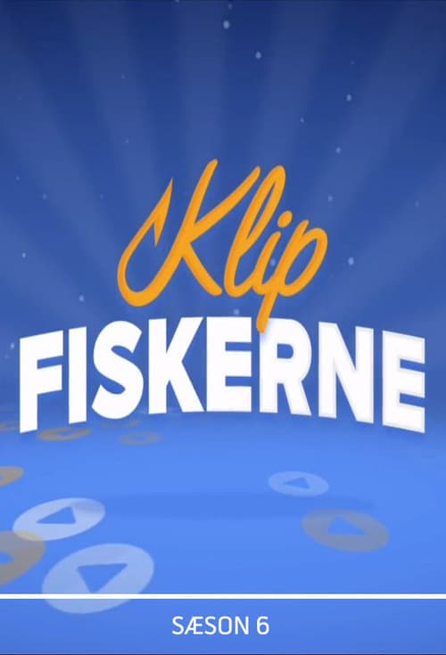 Klipfiskerne Vider