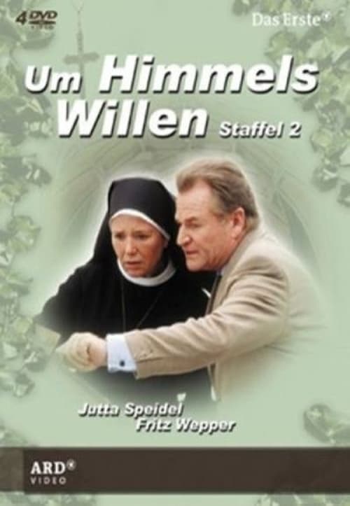 Um Himmels Willen Vider