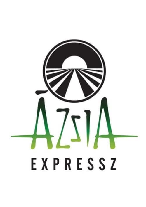 Ázsia Expressz 2017 [PL] Vider HDRip