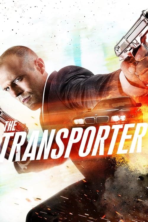 Transporter Vider