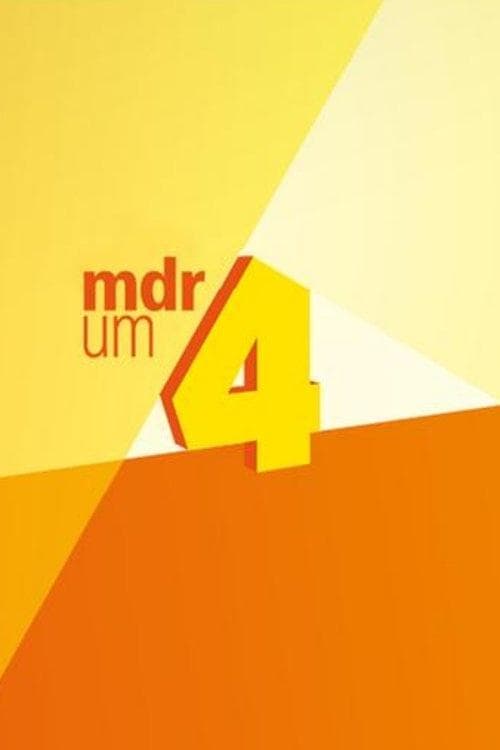 MDR um 4 2014 [PL] Vider HDRip