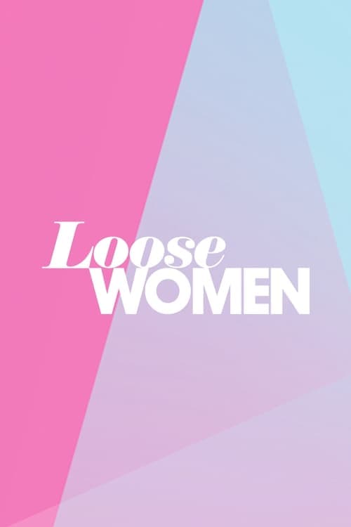 Loose Women 1999 [PL] Vider HDRip