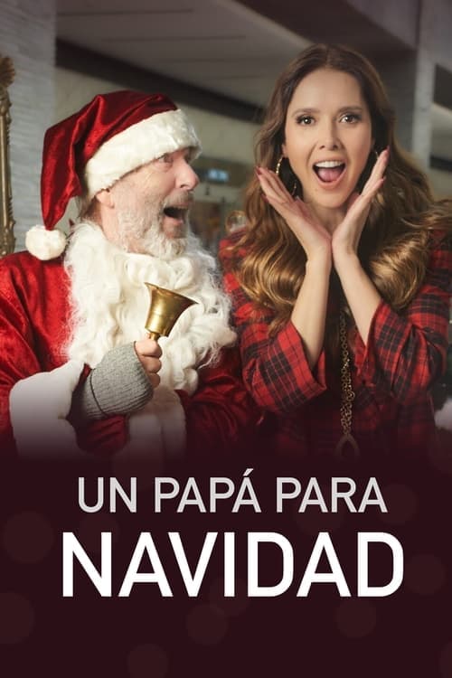 Un Papá Para Navidad Vider