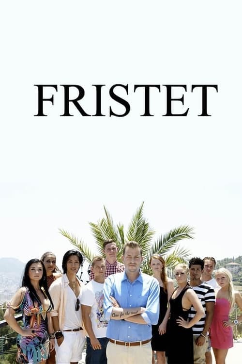 Fristet Vider