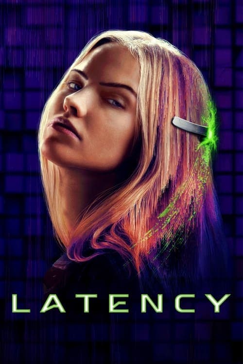 Latency Vider