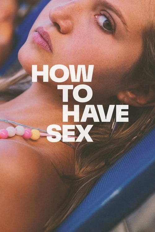 How to Have Sex Vider