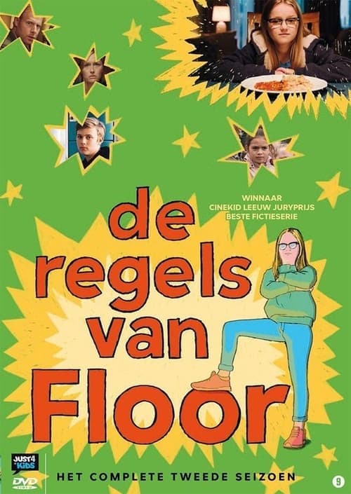 De Regels van Floor Vider