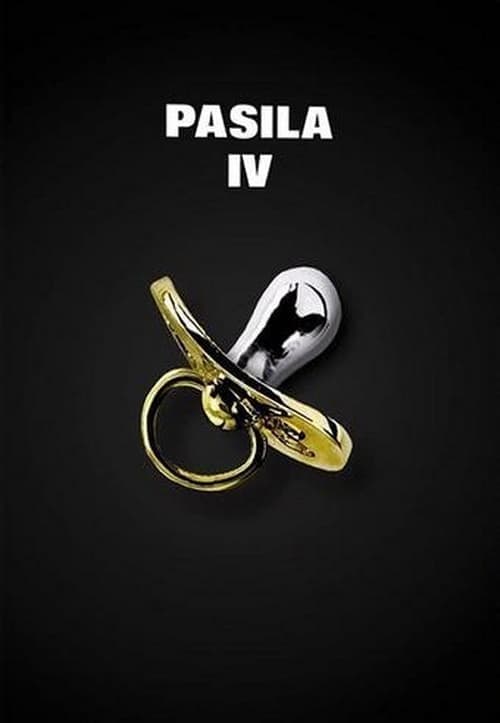 Pasila Vider