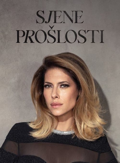 Sjene prošlosti 2024 [PL] Vider HDRip