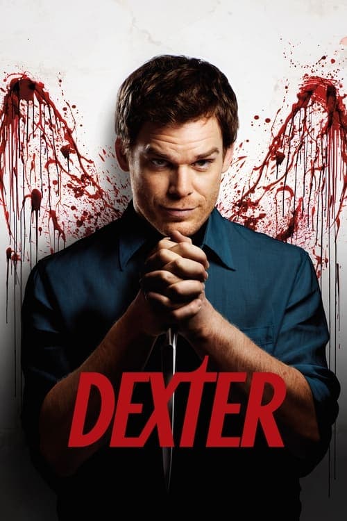 Dexter Vider