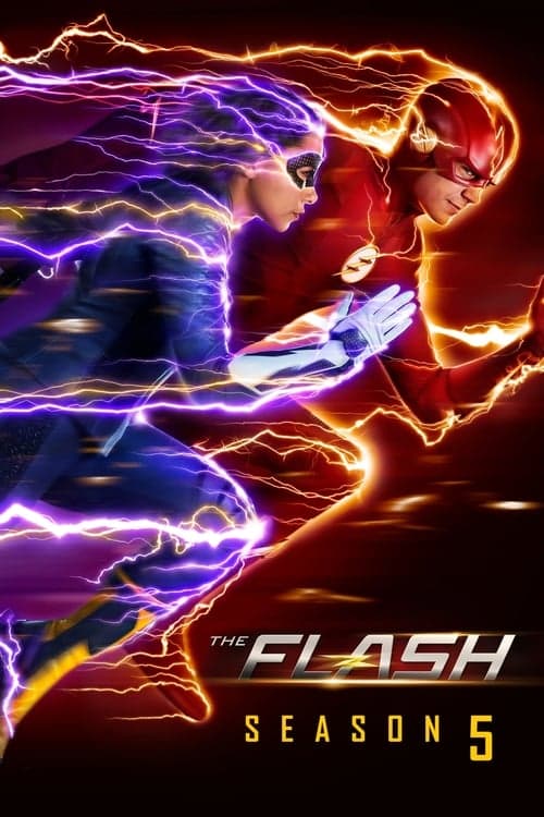 Flash Vider